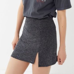 Urban Outfitters Skirt